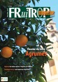 Miniature du magazine Magazine FruiTrop n°245 (vendredi 09 décembre 2016)